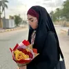 ؏ـشقـي ڪرၺب߬لاࠗء °•