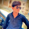 hasnain.iqbal312