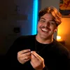 de_lah_pra_t3ddy