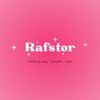 rafstorofficialshop.021