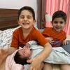 user3081717347225