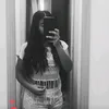 dmarii____