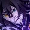 tinyboy_724