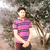 usmanahmed26911