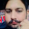 user1224862295927