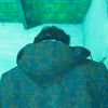 imrandgk.1