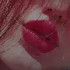 🌀ريحانه والعز الله ☝🏻🌀🫳🏻