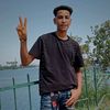 user3969521800174