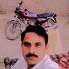 babar.babar.s3