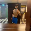 alirerdar