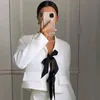 adahzrfashion