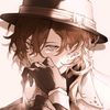 teamochuuya07