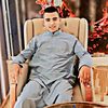 muhammadalhaddad03