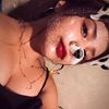 lucita_973