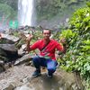 wong.kediri.1983