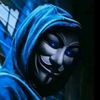 user8516694017561