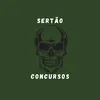 serto.concurso