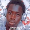 malick.gueye998