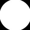 s_oft8