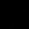 mo69271