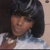 brittanydrumgoole29