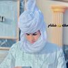 Arachid الـــــــــــــــرشيد✅