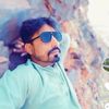 aman.ullah3933