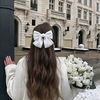 maryammasrouhi