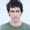 khaleddd_0.2