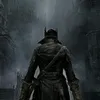 imlegitjohnbloodborne