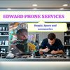 edward.phone.serv