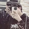 .zxxm68