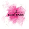 Lashes & Glow by Jaz