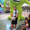 rosemary.aguiar6