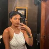 user6553042301761