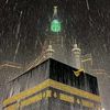 youssef.arafa35