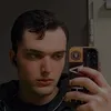 lts_ezar