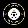 resenhadofutebol