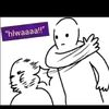 sideways_maparafx