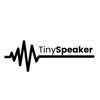 TinySpeaker