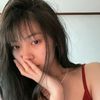 ruby049795