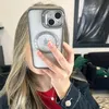 lisboasmind