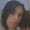 marilinespino1