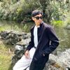 soyjhonatanoliveros_