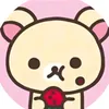 yx5jd_4