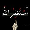 user1263816199985