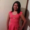 karla.nallely.olv