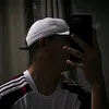 o_jota027