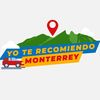 yoterecomiendomonterrey