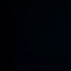 jana_elbadry19